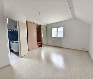 Maison 5 pièces - Photo 2