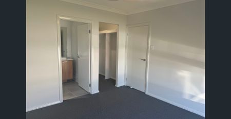 Brand New Three Bedroom House in Ideal Location - Photo 2