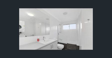 Brilliant Apartment in Taringa - Photo 5