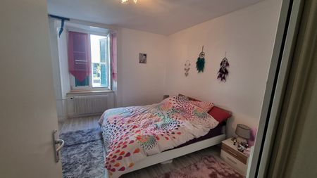 3.5 Zimmer, EG - Photo 5