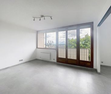 Appartement / Offre 59287355 - Photo 2