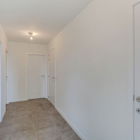 Dakappartement te huur in Turnhout - Foto 1