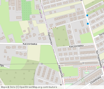 nowe 2-pok,KLIMATYZOWANE , Krowodrza-Pękowicka-52m - Photo 1