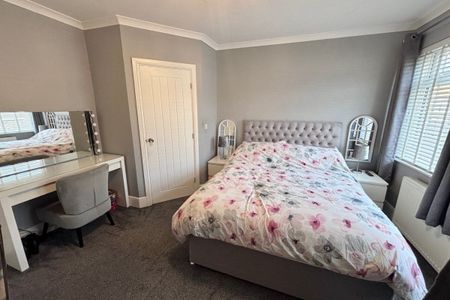 Kempton Road - Photo 4