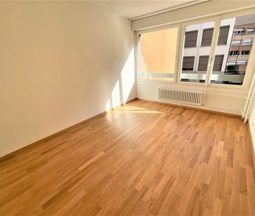 Jonction - Proche quartier des Banques - Foto 1
