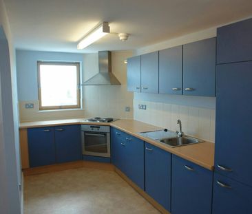 Apartment to rent on - Photo 1