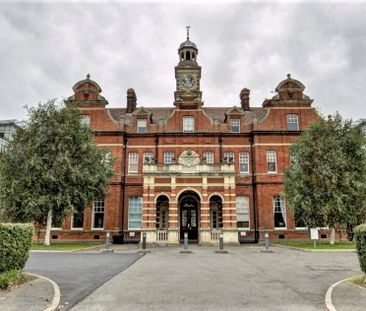 The Pavilion, St Stephens Road, Norwich - Photo 5