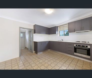83a Princes Highway, St Peters, NSW 2044 - Photo 4