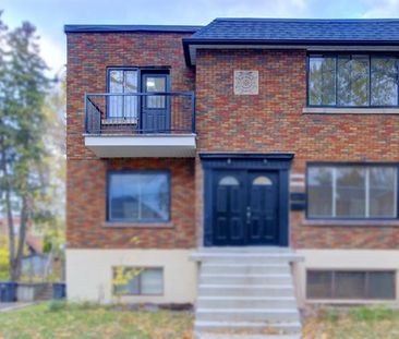 6337 Av. MacDonald - Photo 6