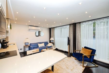Wapping High Street, London, E1W 1NQ - Photo 2