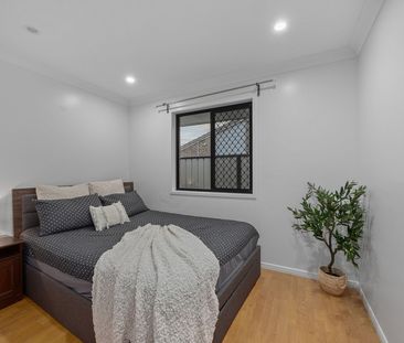 176 First Ave, Marsden QLD 4132 - House For Rent | Domain - Photo 3