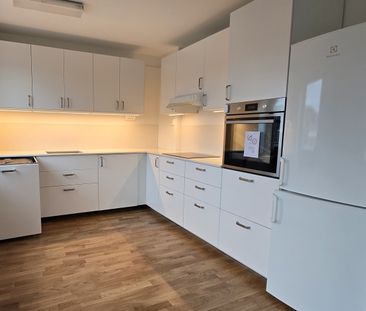 Edsgatan 4B - Photo 5