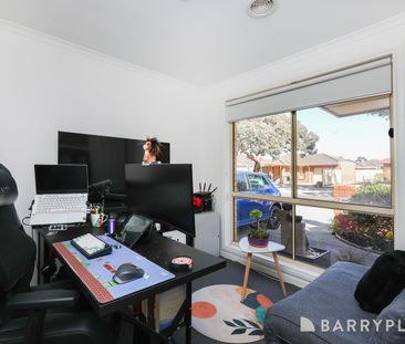 2B Emily Street, St Albans, Vic 3021 - Photo 4