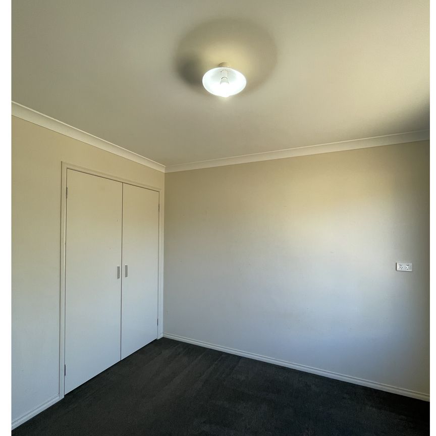 Ideal Family Home in Melton South - Photo 1