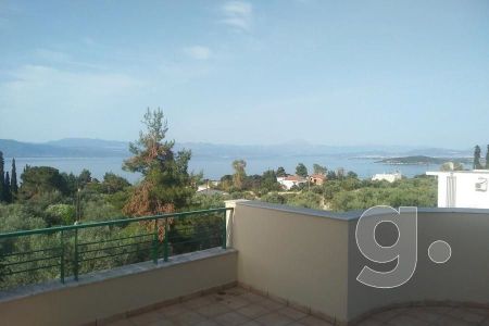 Διαμέρισμα για ενοικίαση Χαλκίδα - Photo 3