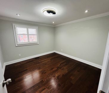 For Lease - 52 Rosseter Road, Markham, Ontario - Photo 5