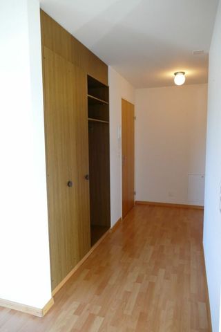 1.5-Zimmerwohnung im Dachgeschoss- Kirchmattstrasse 13 - Photo 3