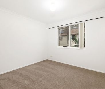 CONVENIENT TINGALPA LOCATION - Easy Access to M1 & Brisbane City - Photo 4