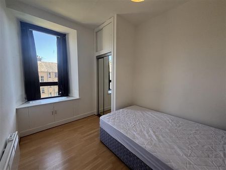 1 bedroom house to rent - Photo 4