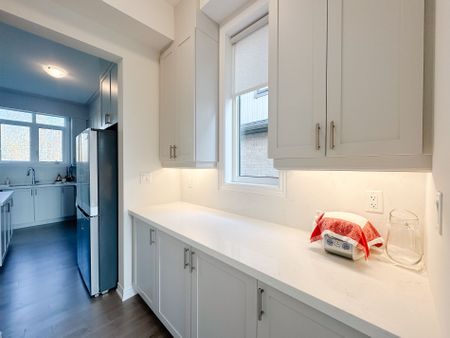 For Lease - 33 Del Ray Crescent, Wasaga Beach, Ontario - Photo 4