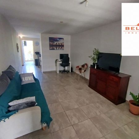 Location Appartement 67.65m² 3 pièces Fort de france - Photo 4