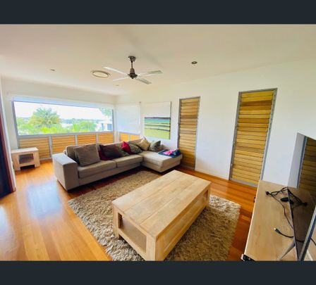 71 Moorindil Street, Tewantin, Qld 4565 - Photo 1