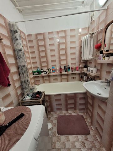 Dąbrowa Górnicza, Reden - Фото 5