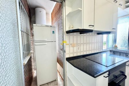 2 BEDROOM PENTHOUSE - PUNTA PRIMA - Photo 5