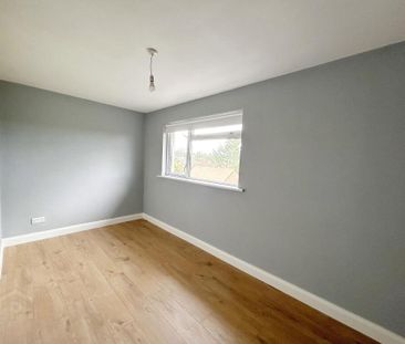 30 Dergmoney Heights, Kevlin Road, Omagh, BT78 1PJ - Photo 2