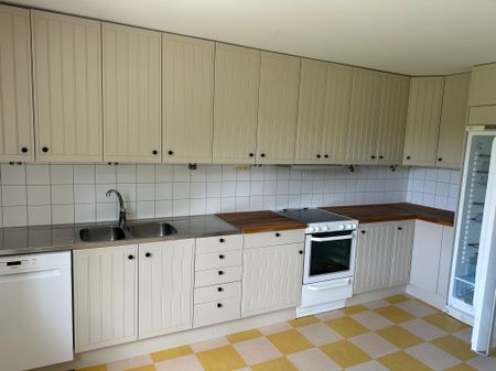 Fogdebacksvägen, Svedala - Photo 2