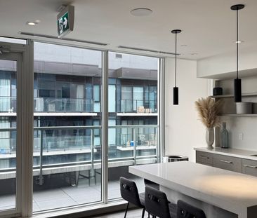 For Lease - 212 King William Street Unit# 922, Hamilton, Ontario - Photo 6