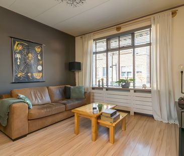 Hendrik Casimirstraat 7 - Photo 3