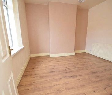 John Street, South Moor, Stanley, DH9 - Photo 6
