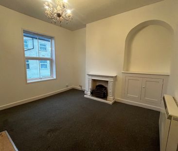 Grantley Street - Photo 1