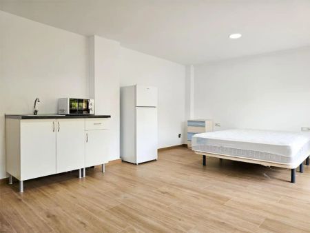 Piso de alquiler en Calle Pintor Murillo, 57, Campoamor - Photo 3