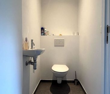 Appartement te huur in Herentals voor € 930 met 3 slaapkamers - Photo 5
