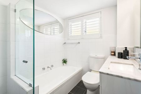 5/28 Eastern Road, Turramurra NSW 2074 - Apartment For Rent | Domain - Photo 5