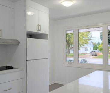 For Lease - 461 Geneva Street, St. Catharines, Ontario - Photo 3