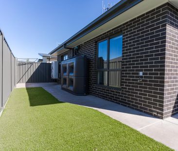 9 Quigley Street, Googong - Photo 1