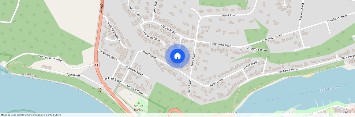 13 Margaret Court, Vic 3909, Kalimna