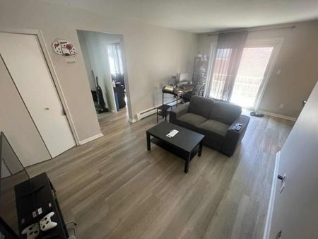 59 Stanley St, Unit 12, Kingston, ON - Photo 3