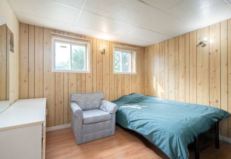 Maison de plain-pied - 6195 Av. Baffin - Photo 5