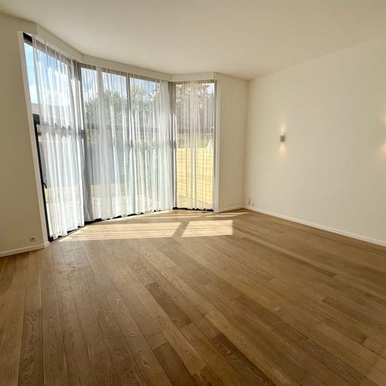 Huis te huur - Photo 1