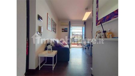 Bilocale via Polifemo, 3, Aci Trezza, Aci Castello - Photo 2