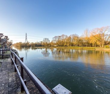 Church Road, Sandford-On-Thames, Oxford - Photo 6