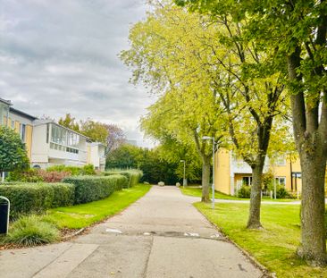 Annerovägen 44 A - Photo 4