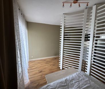 Location Appartement 1 pièce Meublé 28m² LA TESTE DE BUCH 33260 - Photo 2