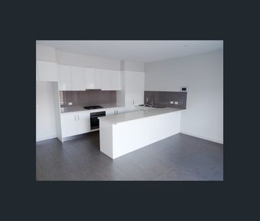 MODERN TWO BEDROOM UNIT IN GEELONG WEST - Photo 3