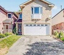 For Lease - 43 Blue Lagoon Court Unit# Basement, Toronto, Ontario - Photo 4