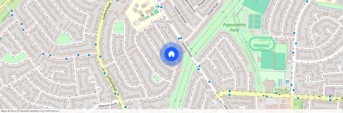 30a Manila Road, NSW 2770, Lethbridge Park